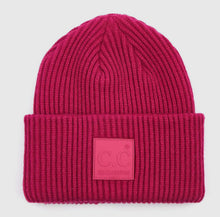 Load image into Gallery viewer, PINK POP BEANIE