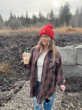 Load image into Gallery viewer, FLANNEL