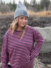 Load image into Gallery viewer, PINK TIDE SET