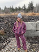 Load image into Gallery viewer, PINK TIDE SET