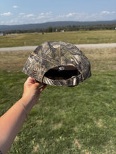 Load image into Gallery viewer, MOM RODEO DAD HAT