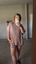 Load image into Gallery viewer, ARIZONA SET - MOCHA