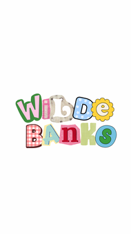 Wilde Banks